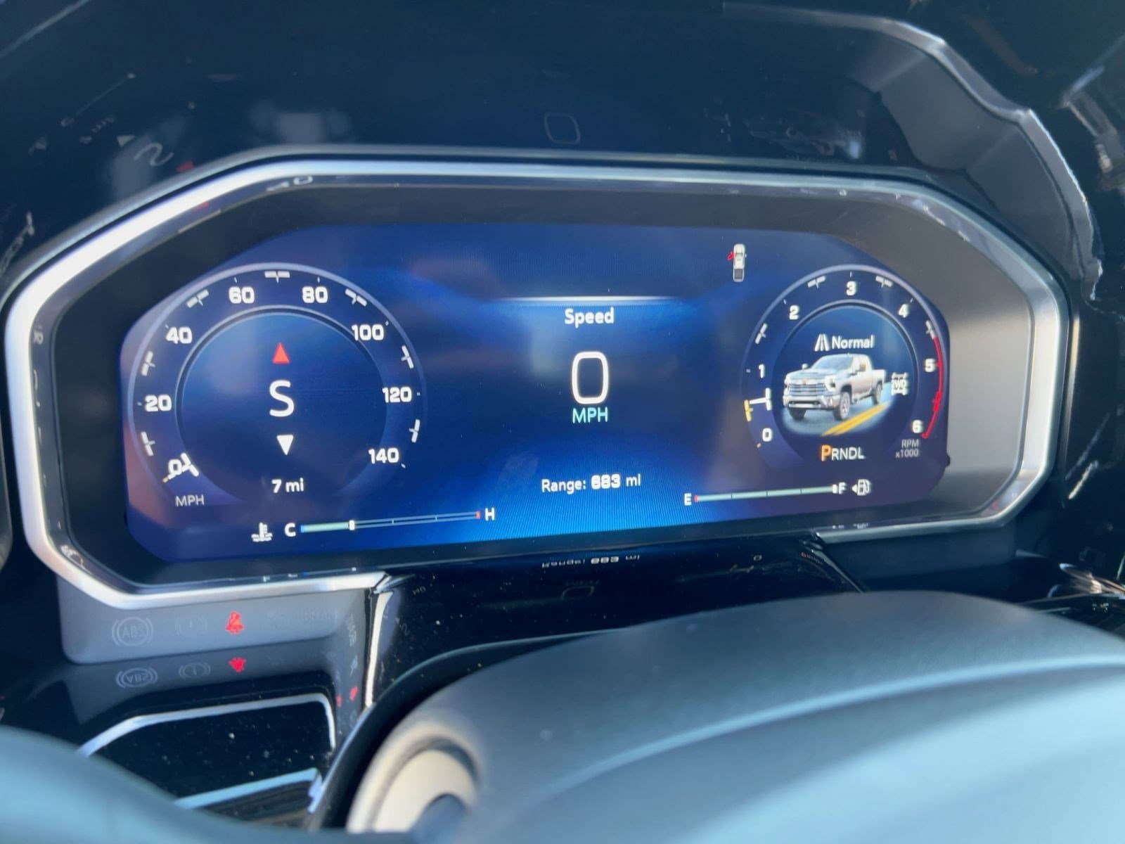 2026 Chevrolet Silverado 2500 HD LT - Photo 19