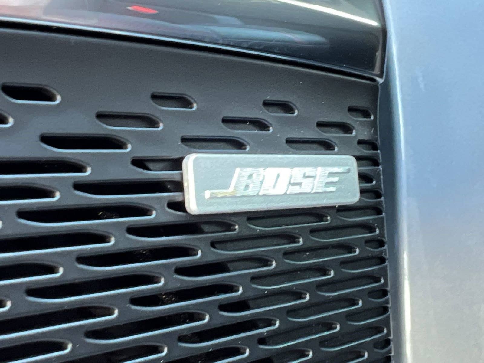 2026 Chevrolet Traverse RS - Photo 19
