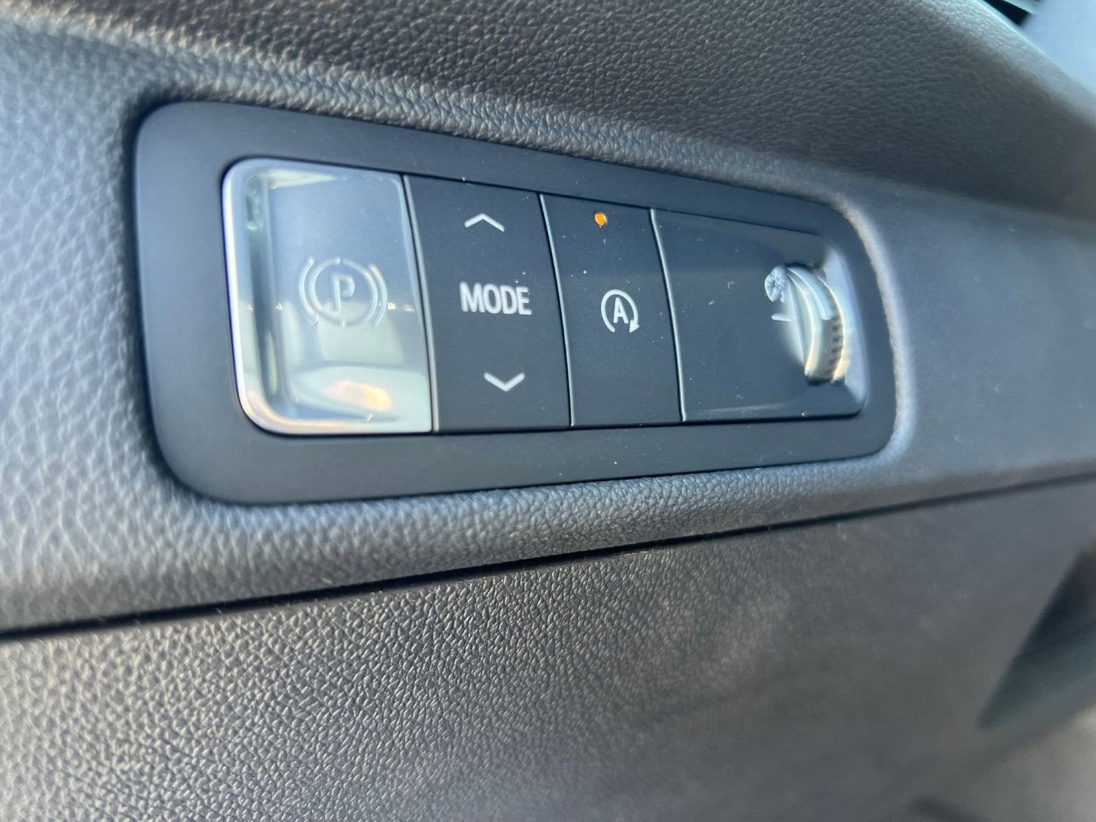 2026 Chevrolet Traverse LT - Photo 16
