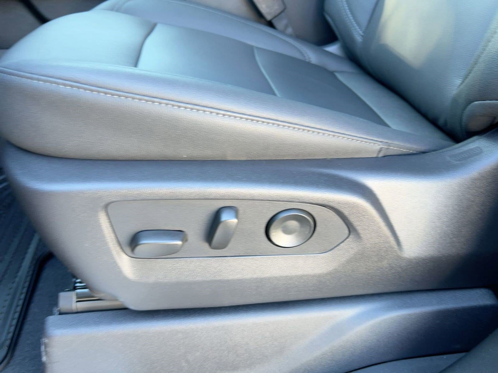 2026 Chevrolet Silverado 2500 HD LT - Photo 14