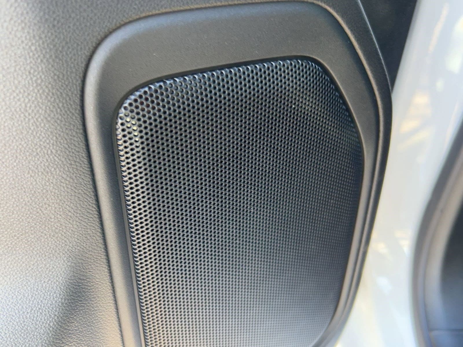 2026 Chevrolet Silverado 1500 Work Truck - Photo 22