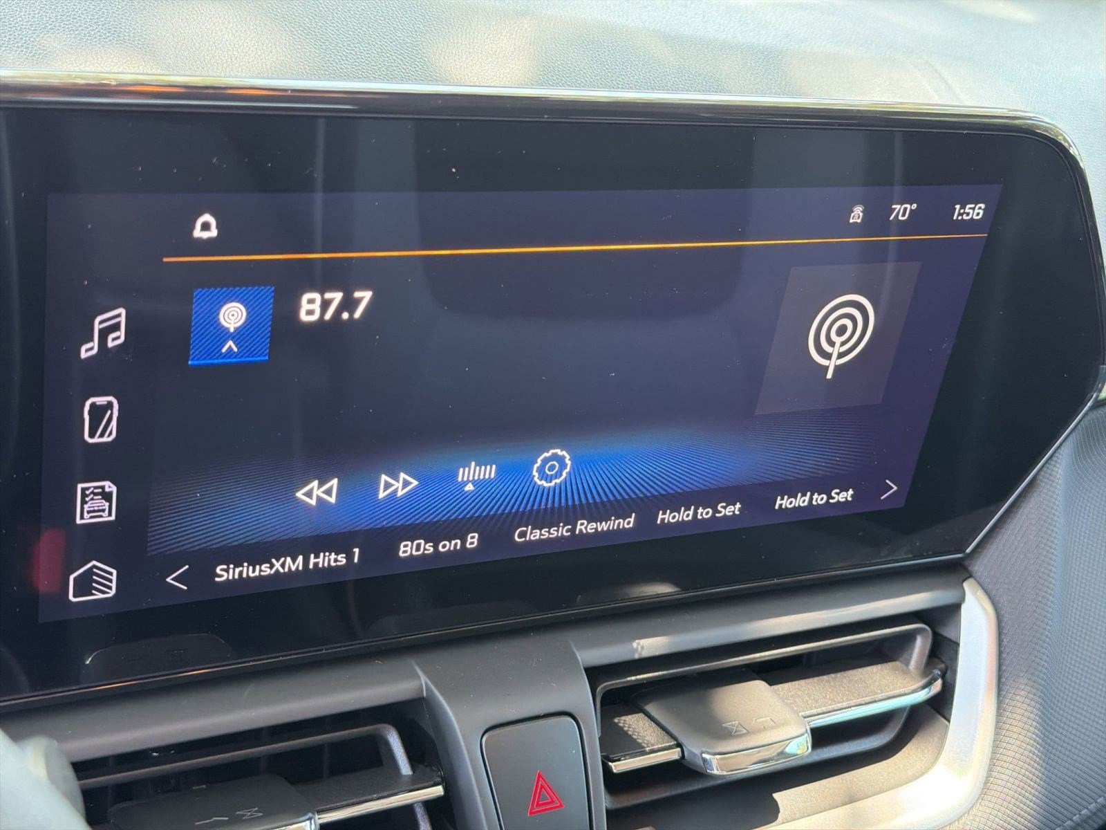 2026 Chevrolet Trailblazer LS - Photo 24