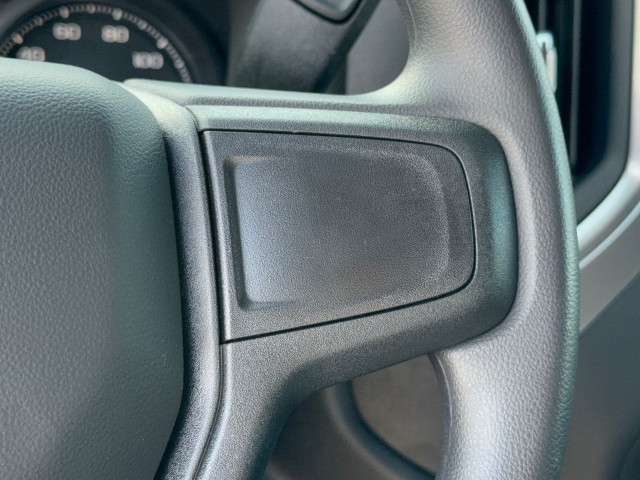 2026 Chevrolet Silverado 2500 HD Custom - Photo 19