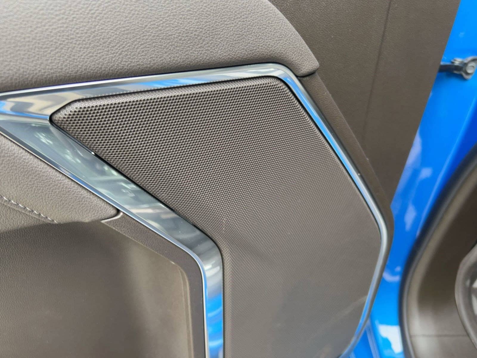 2026 Chevrolet Silverado 1500 LT Trail Boss - Photo 23
