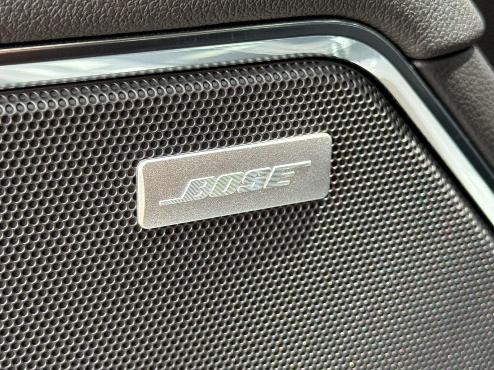 2026 Chevrolet Silverado 1500 LT Trail Boss - Photo 25