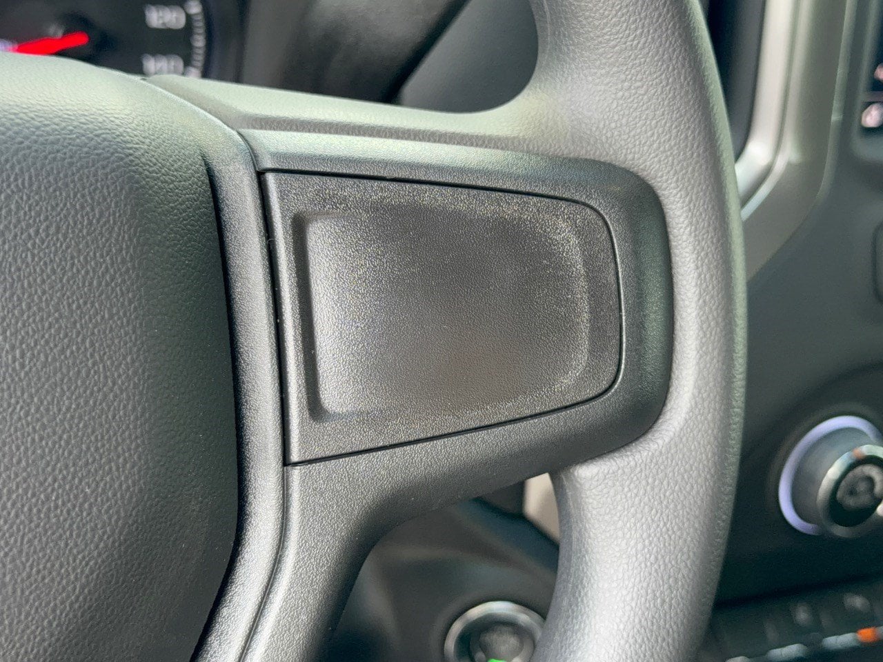 2026 Chevrolet Silverado 2500 HD Custom - Photo 19