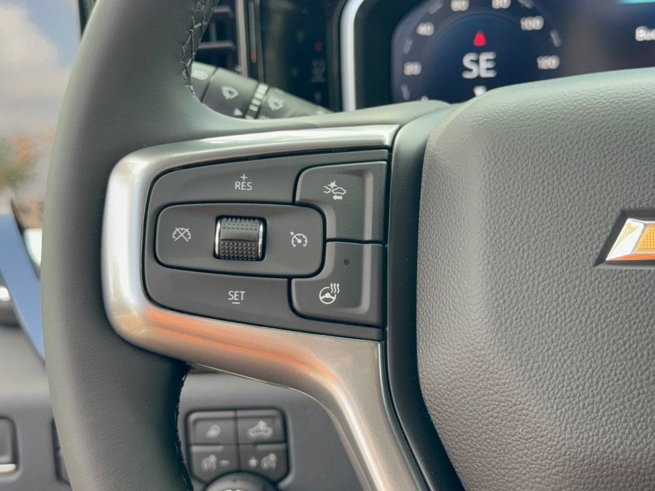 2026 Chevrolet Silverado 2500 HD LT - Photo 17