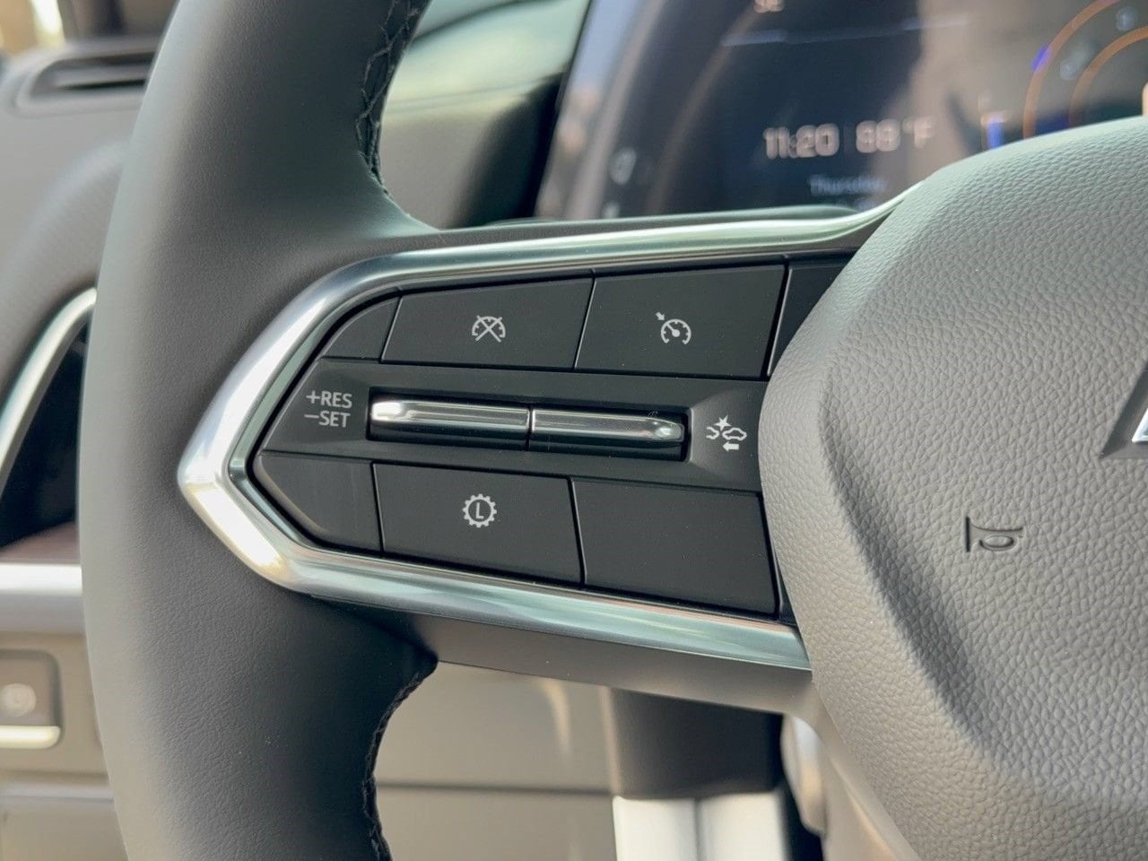 2026 Chevrolet Tahoe Premier - Photo 20
