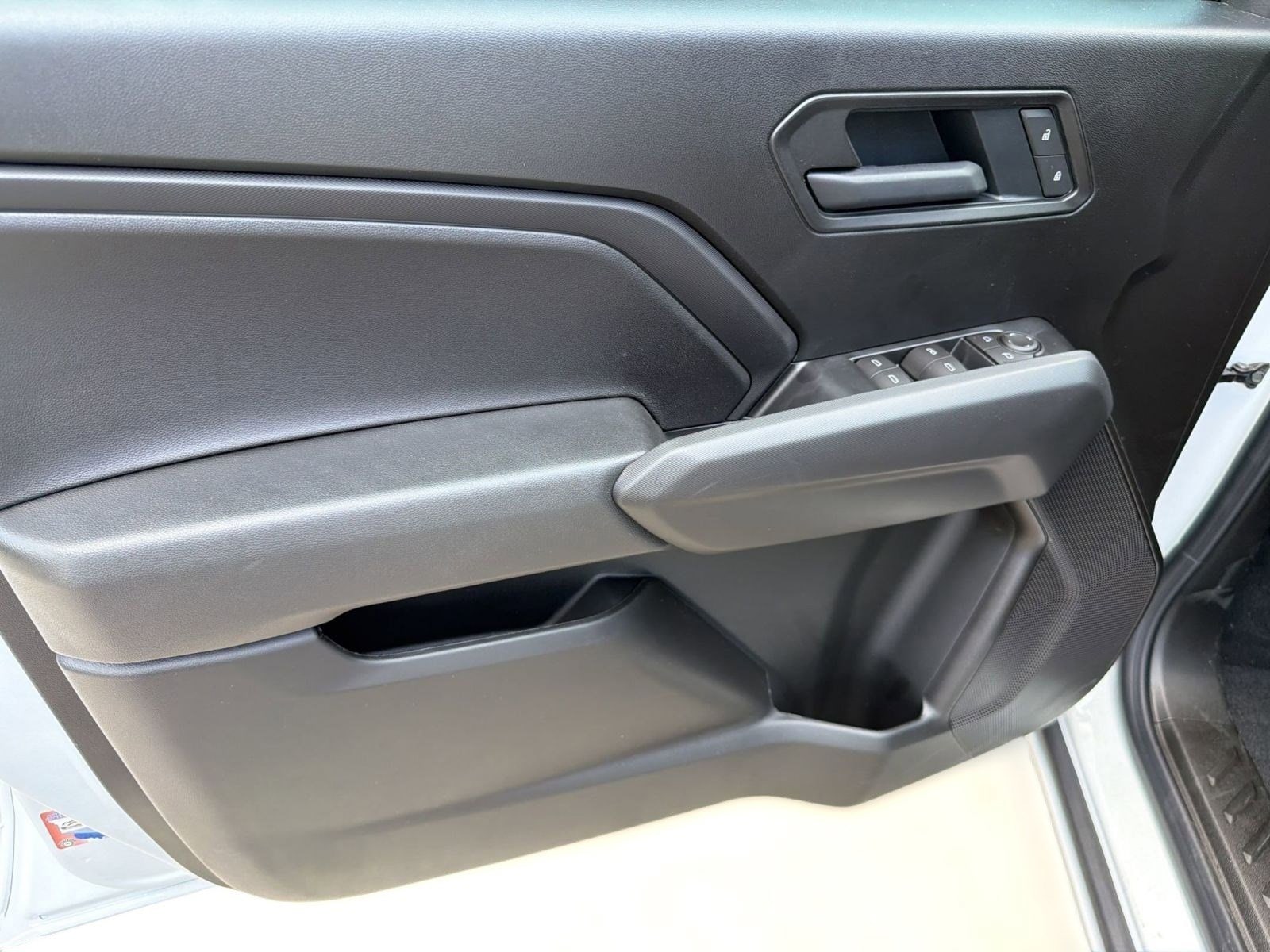 2026 Chevrolet Colorado Trail Boss - Photo 13