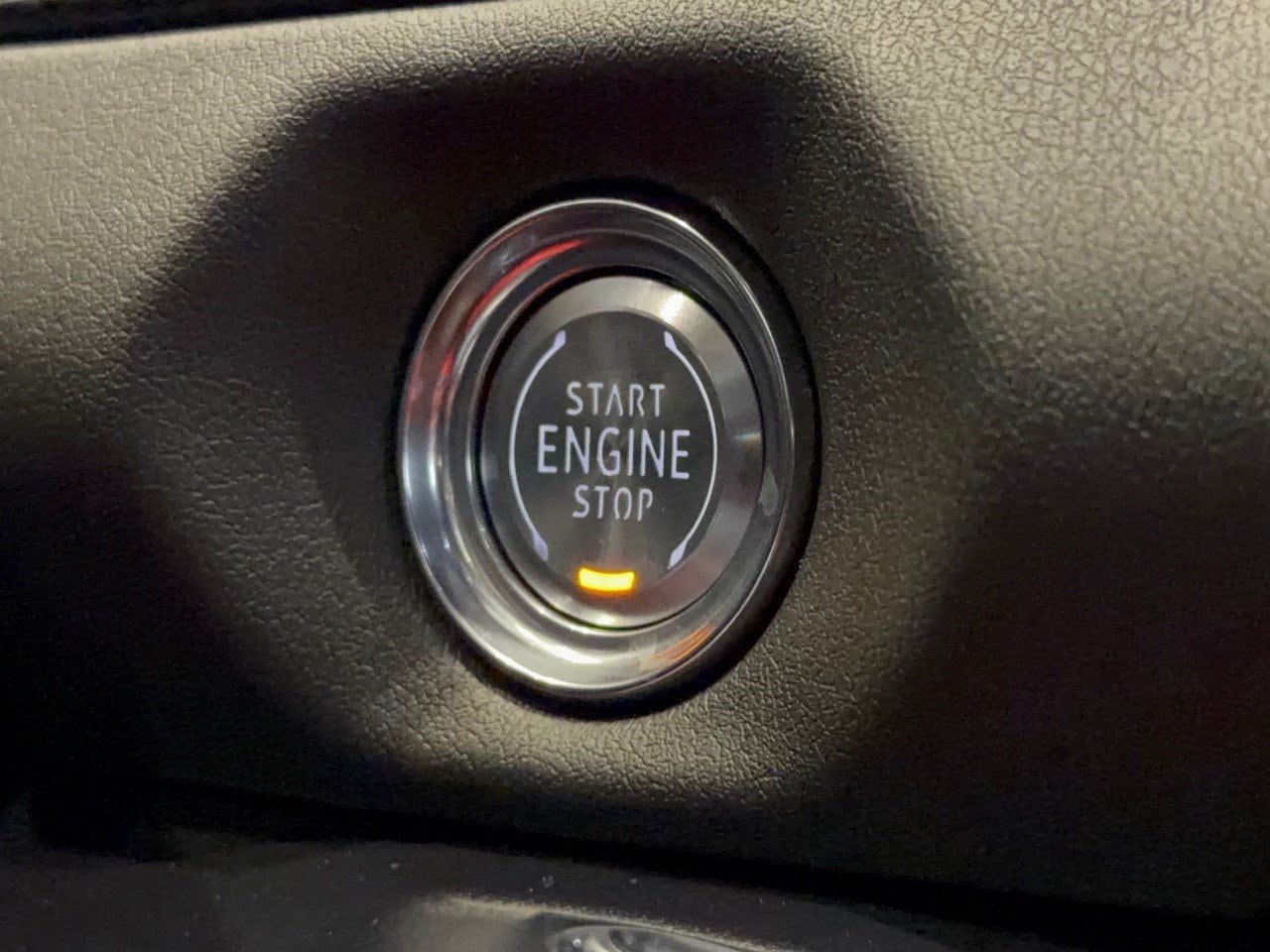 2027 Chevrolet Corvette 2LT - Photo 20