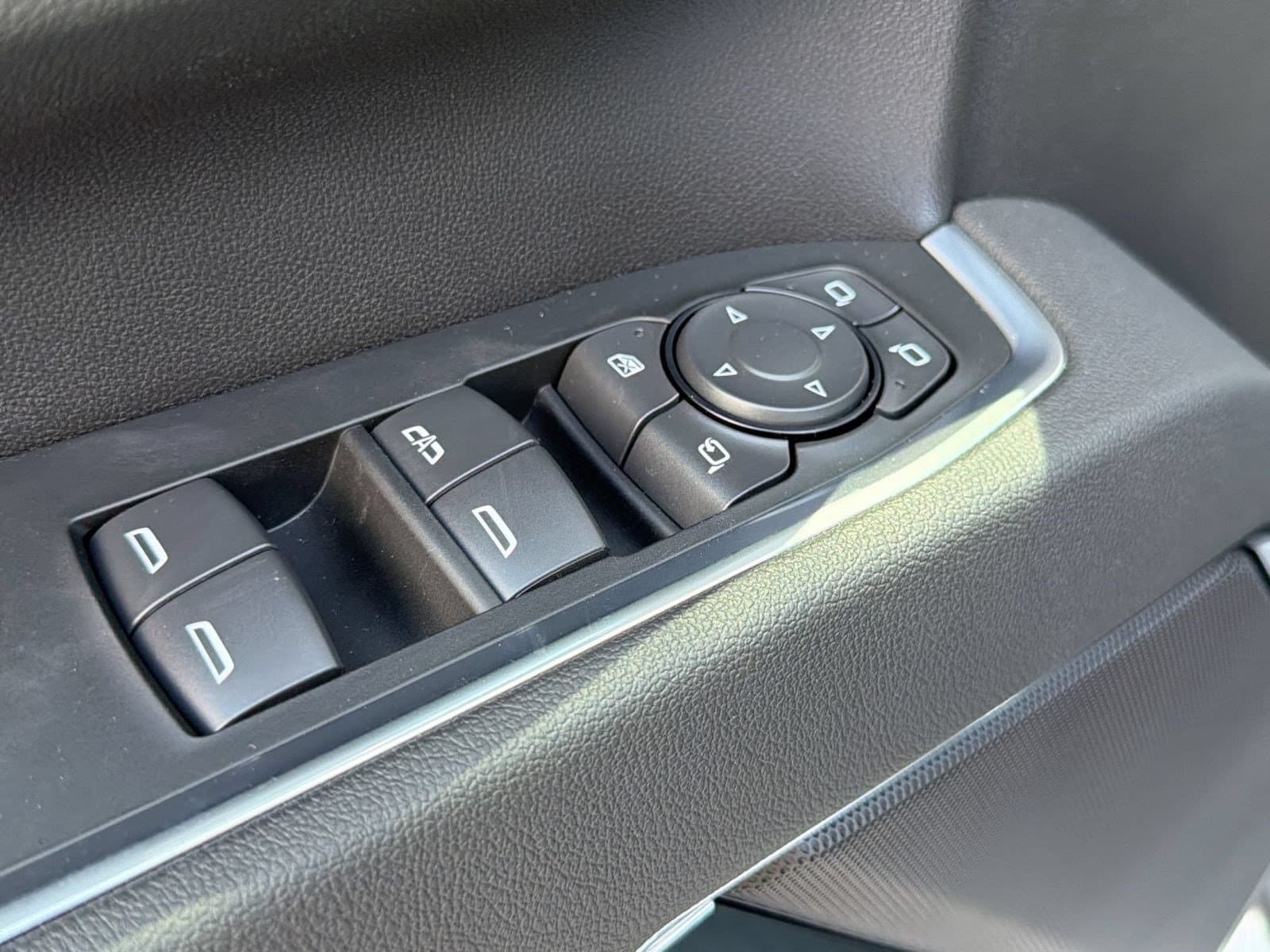 2026 Chevrolet Silverado 2500 HD LT - Photo 24