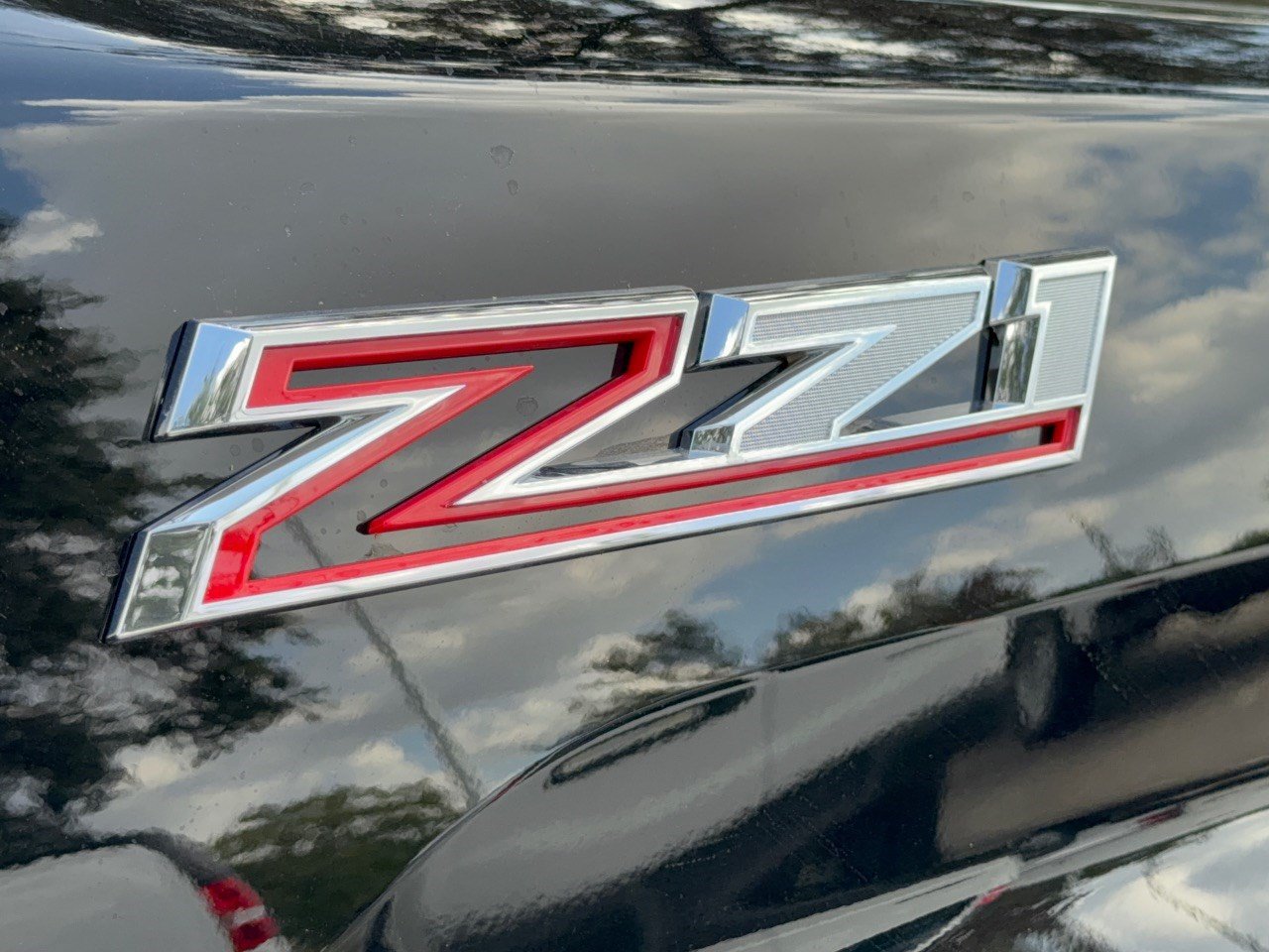 2026 Chevrolet Silverado 2500 HD Custom - Photo 31
