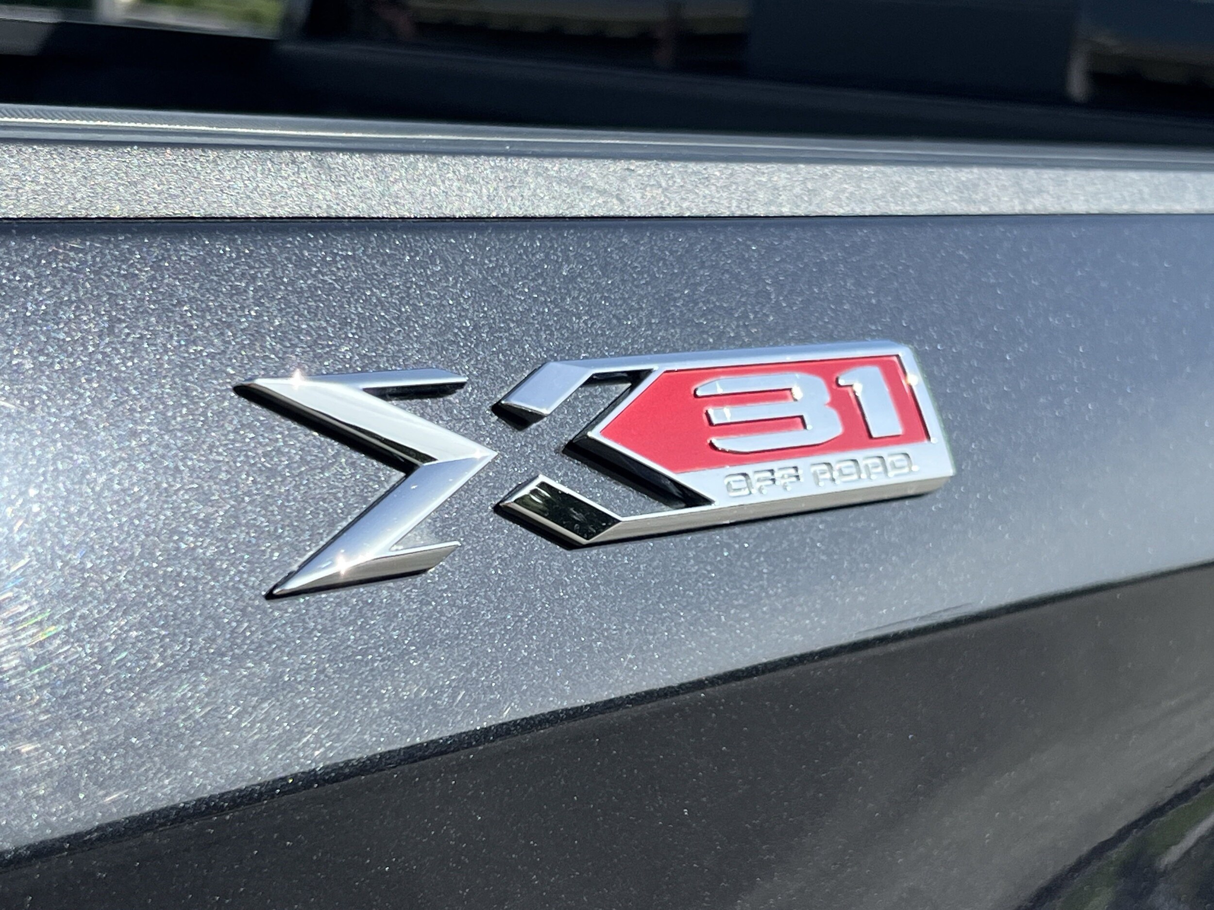 2023 Gmc Sierra 1500 SLT photo 4