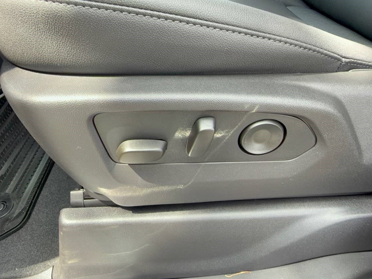 2026 Chevrolet Silverado 2500 HD LT - Photo 15