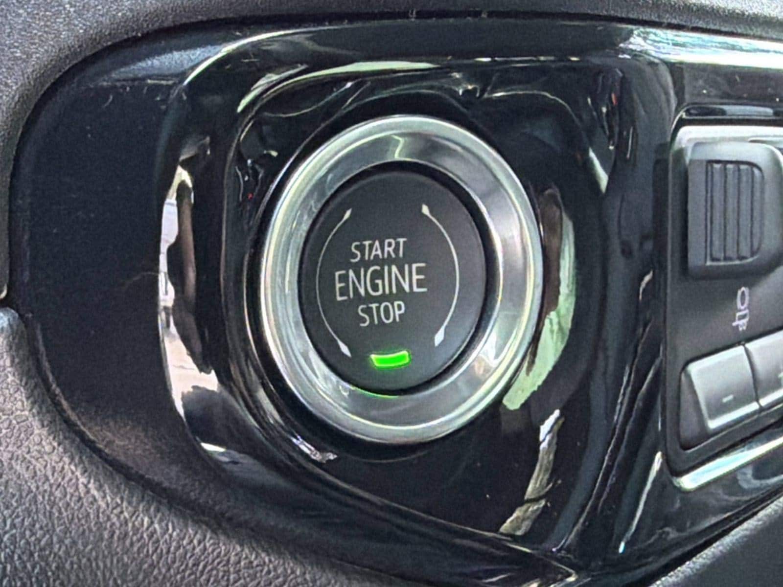 2026 Chevrolet Silverado 1500 LT - Photo 16