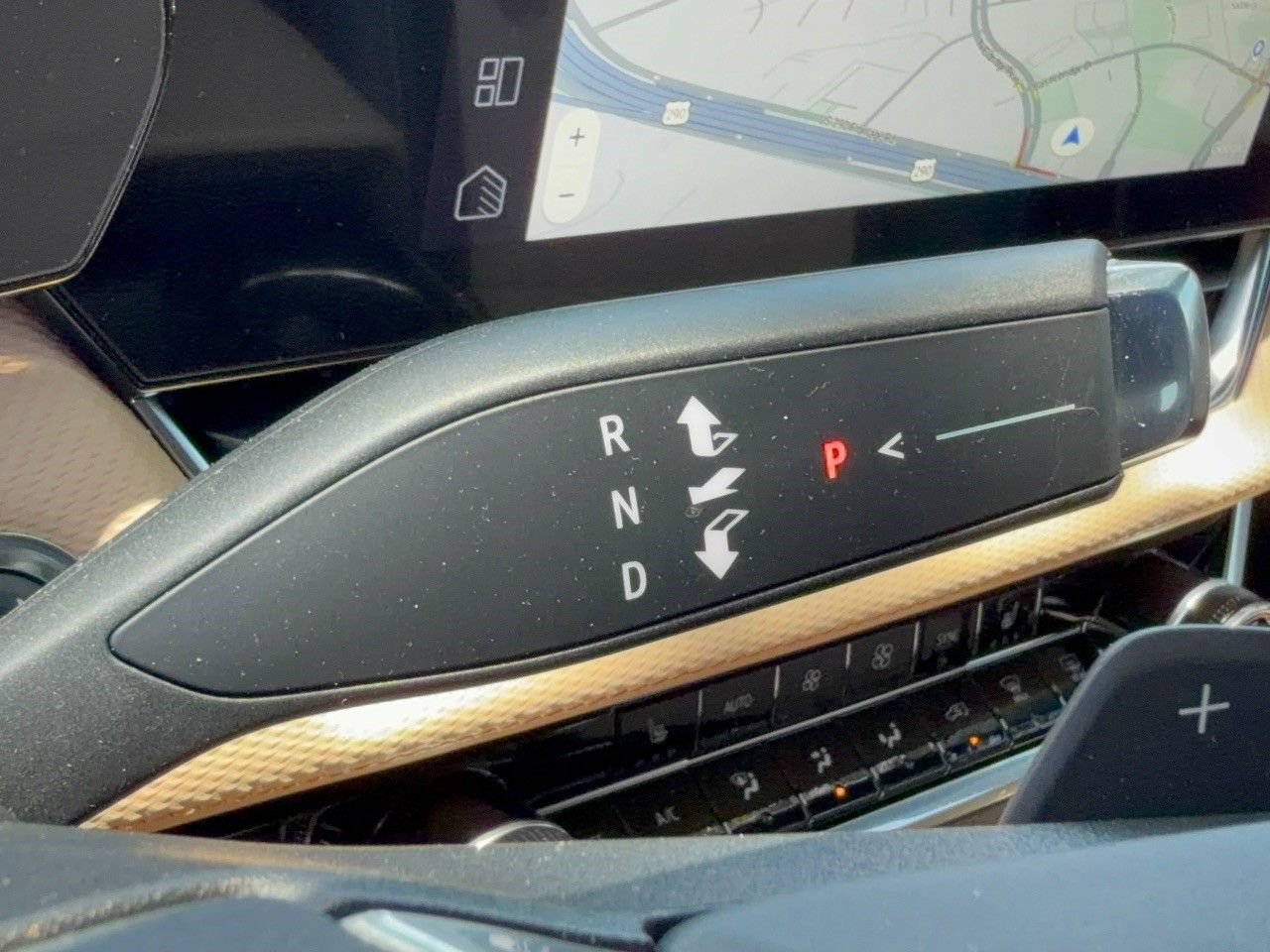 2026 Chevrolet Equinox ACTIV - Photo 18