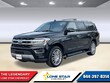  Ford Expedition Max