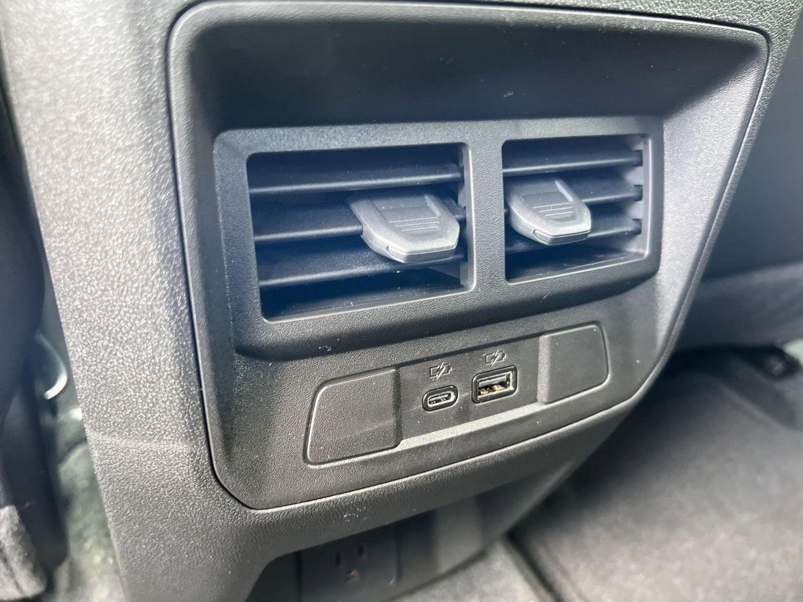 2026 Chevrolet Colorado LT - Photo 22