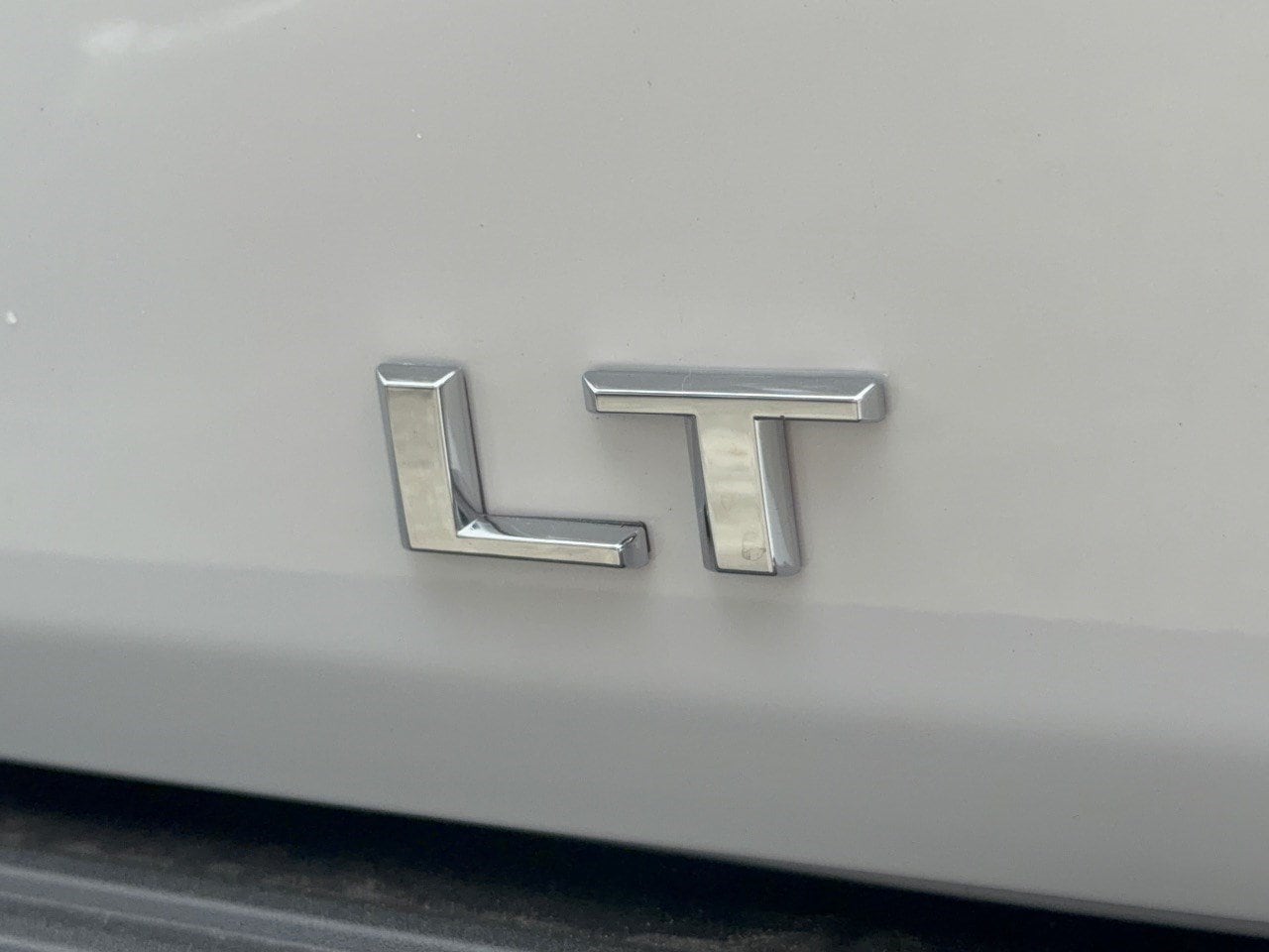 2026 Chevrolet Tahoe LT - Photo 32