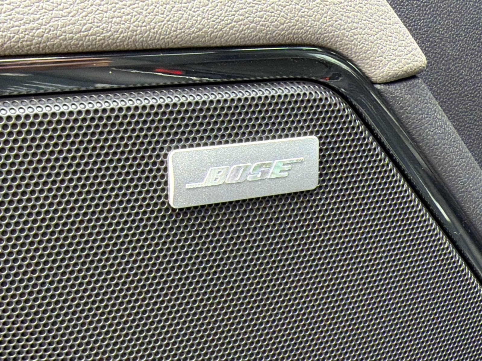 2026 Chevrolet Silverado 2500 HD ZR2 - Photo 22