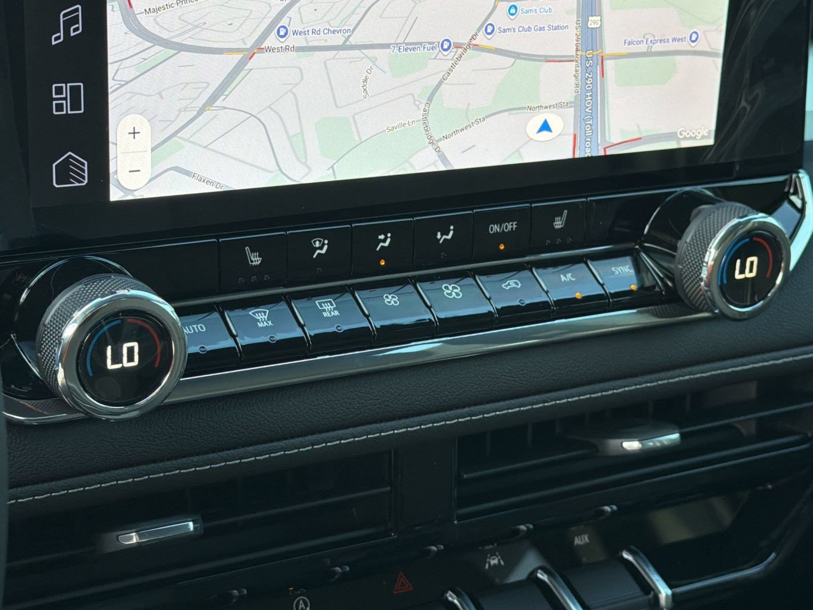 2026 Chevrolet Colorado LT - Photo 27