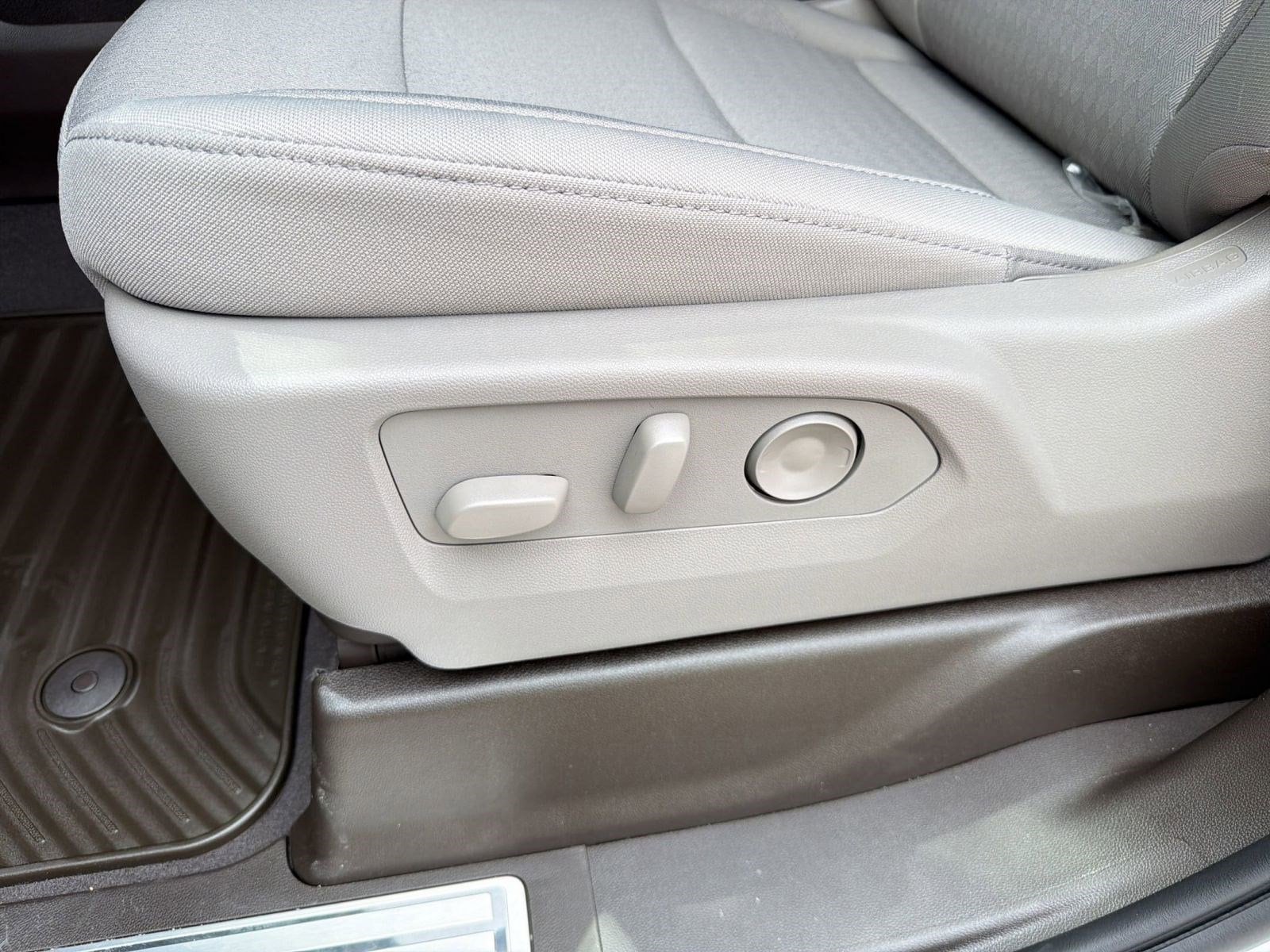 2026 Chevrolet Silverado 1500 LT - Photo 13