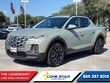 Hyundai Santa Cruz