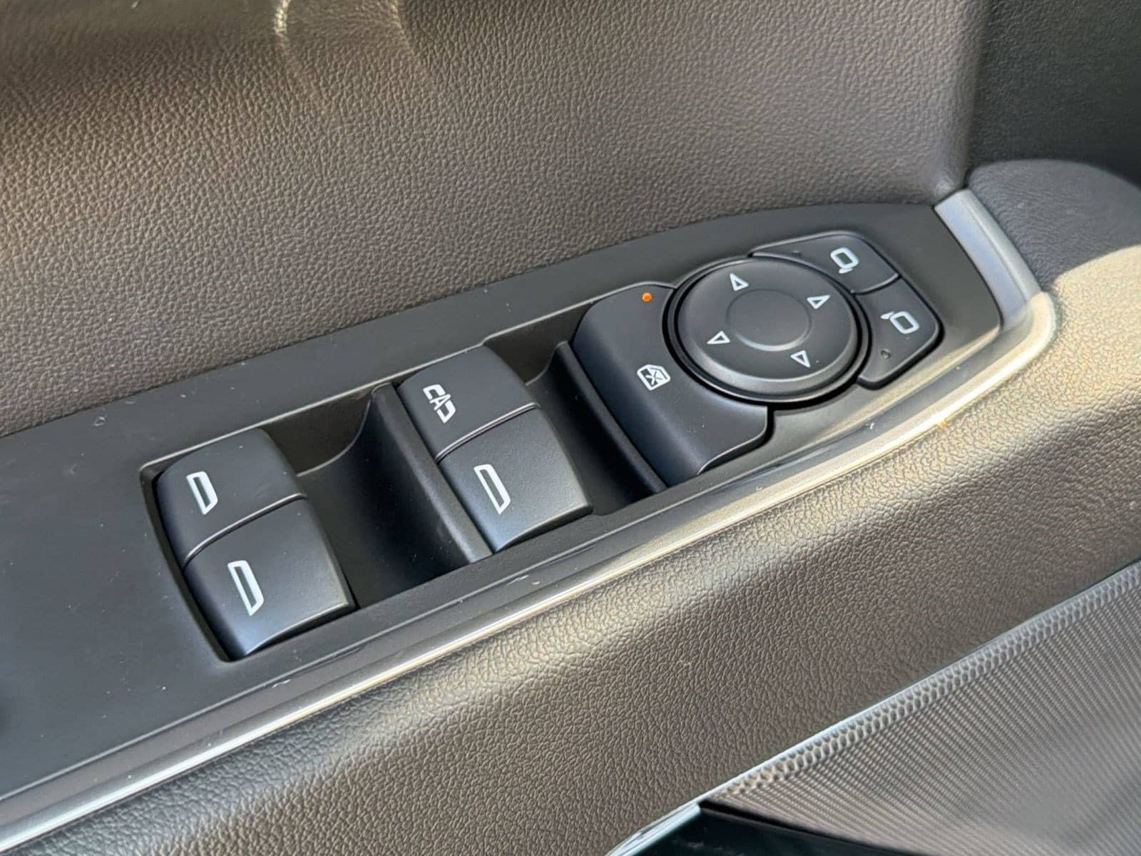 2026 Chevrolet Silverado 1500 LT - Photo 24