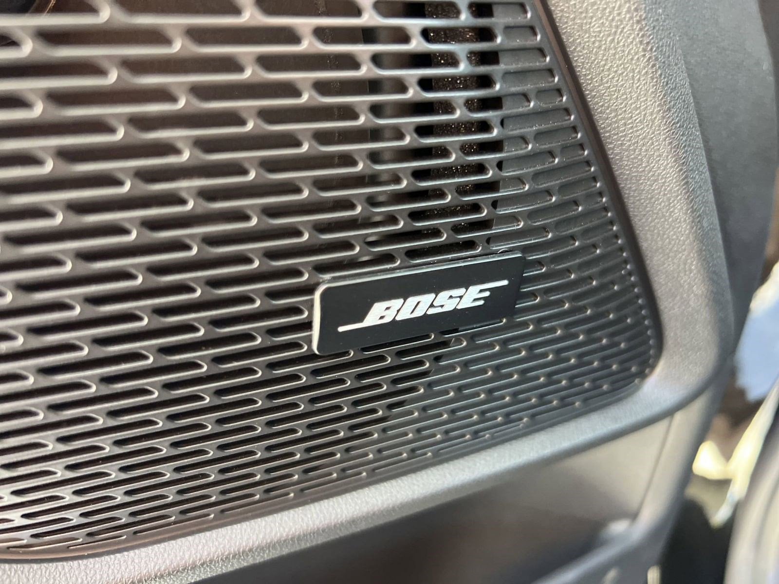 2024 Chevrolet Silverado EV RST - Photo 27