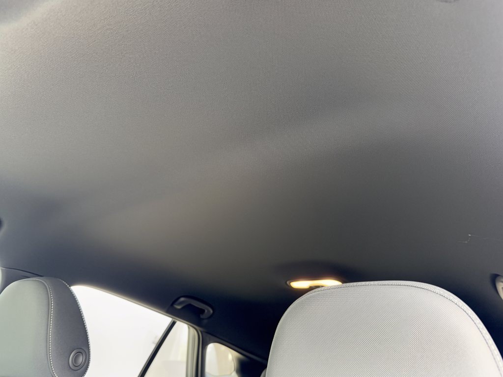 2026 Chevrolet Trax RS - Photo 27