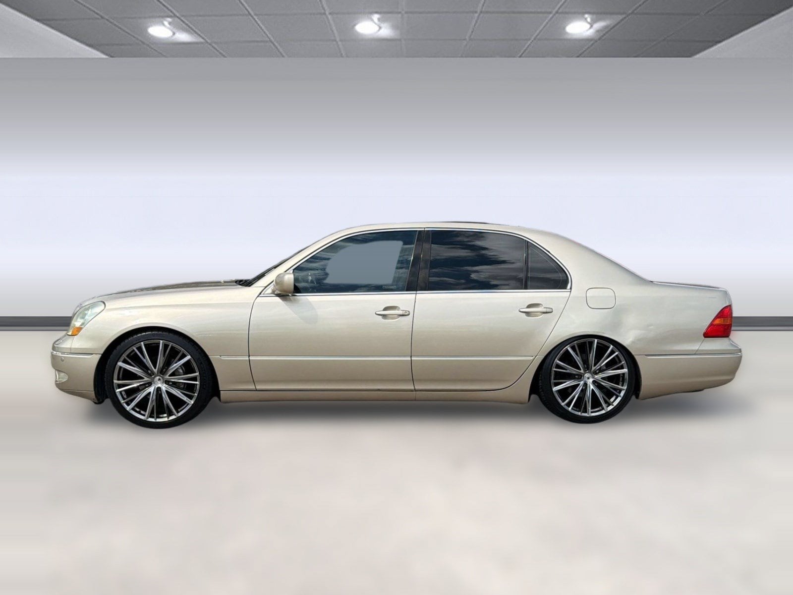 JTHBN30F010018787