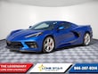  Chevrolet Corvette Stingray