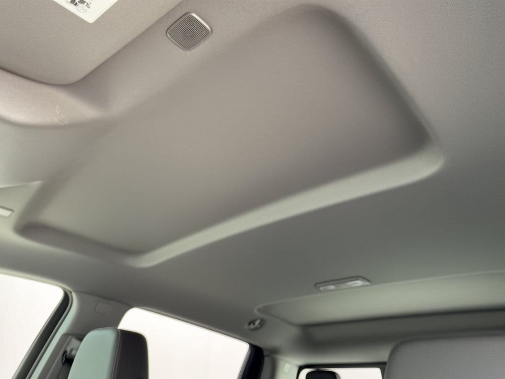 2026 Chevrolet Silverado 2500 HD LT - Photo 26