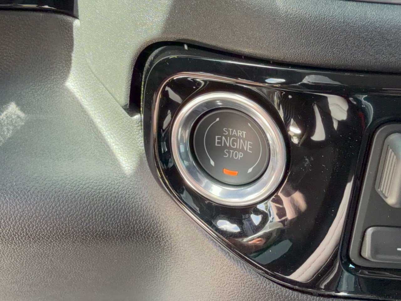 2026 Chevrolet Silverado 2500 HD LTZ - Photo 20
