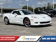 Chevrolet Corvette Grand Sport