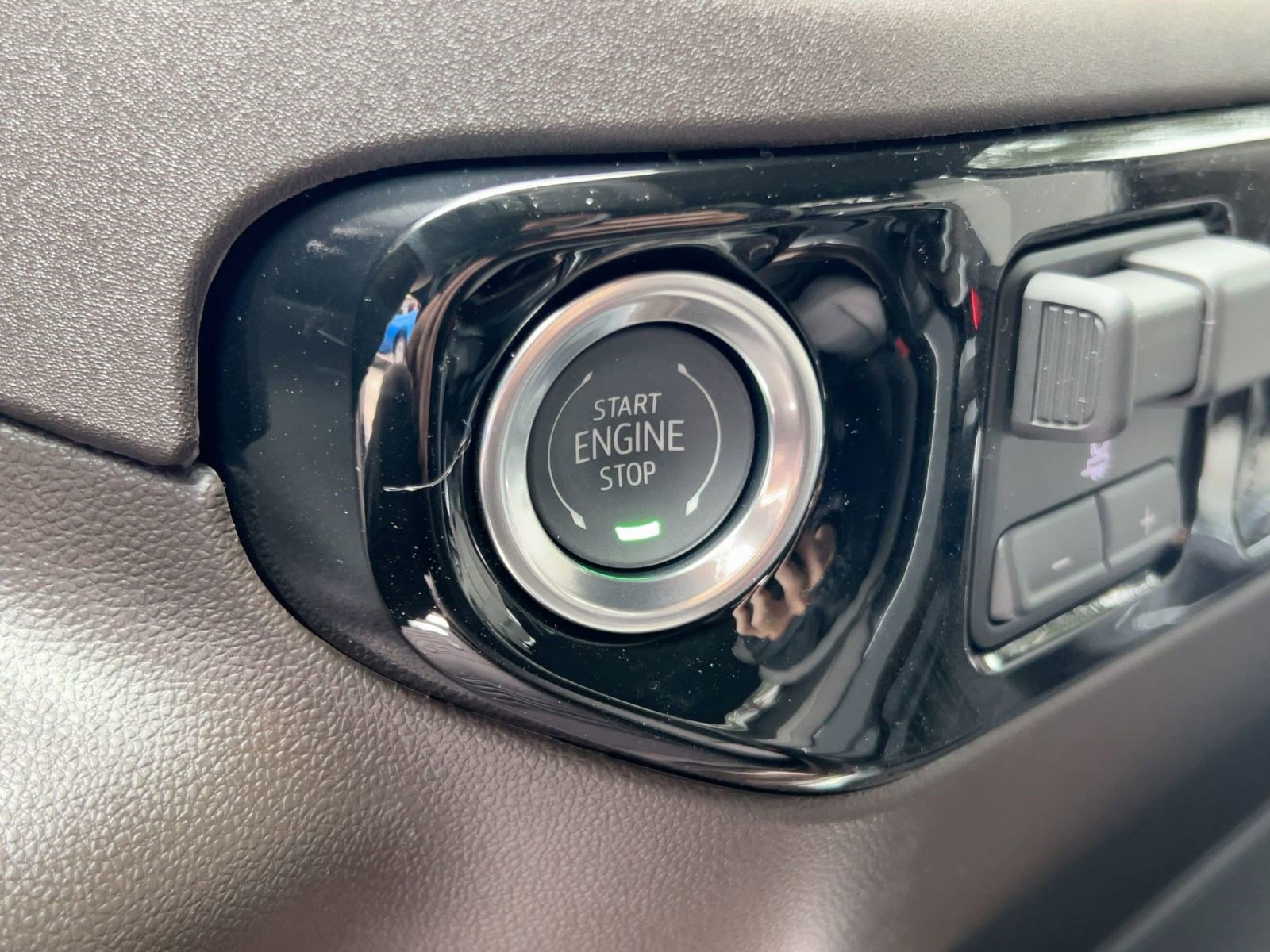 2026 Chevrolet Silverado 1500 LT Trail Boss - Photo 27