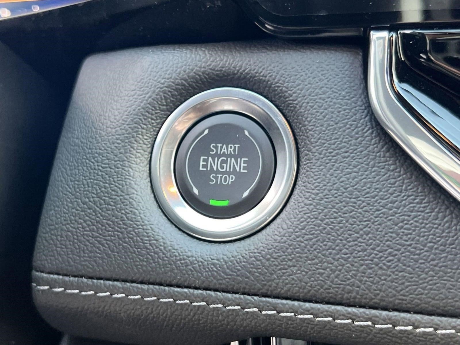 2026 Chevrolet Colorado LT - Photo 26