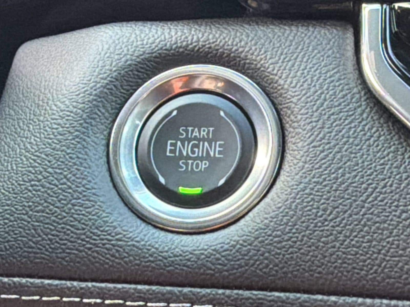 2026 Chevrolet Colorado LT - Photo 17