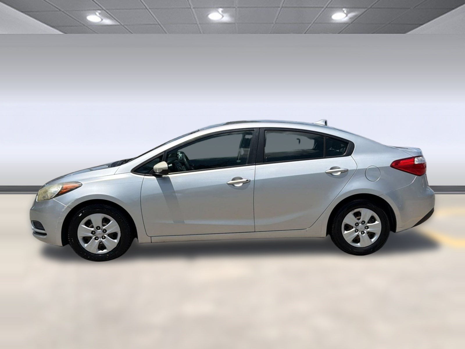 KNAFK4A64E5248256