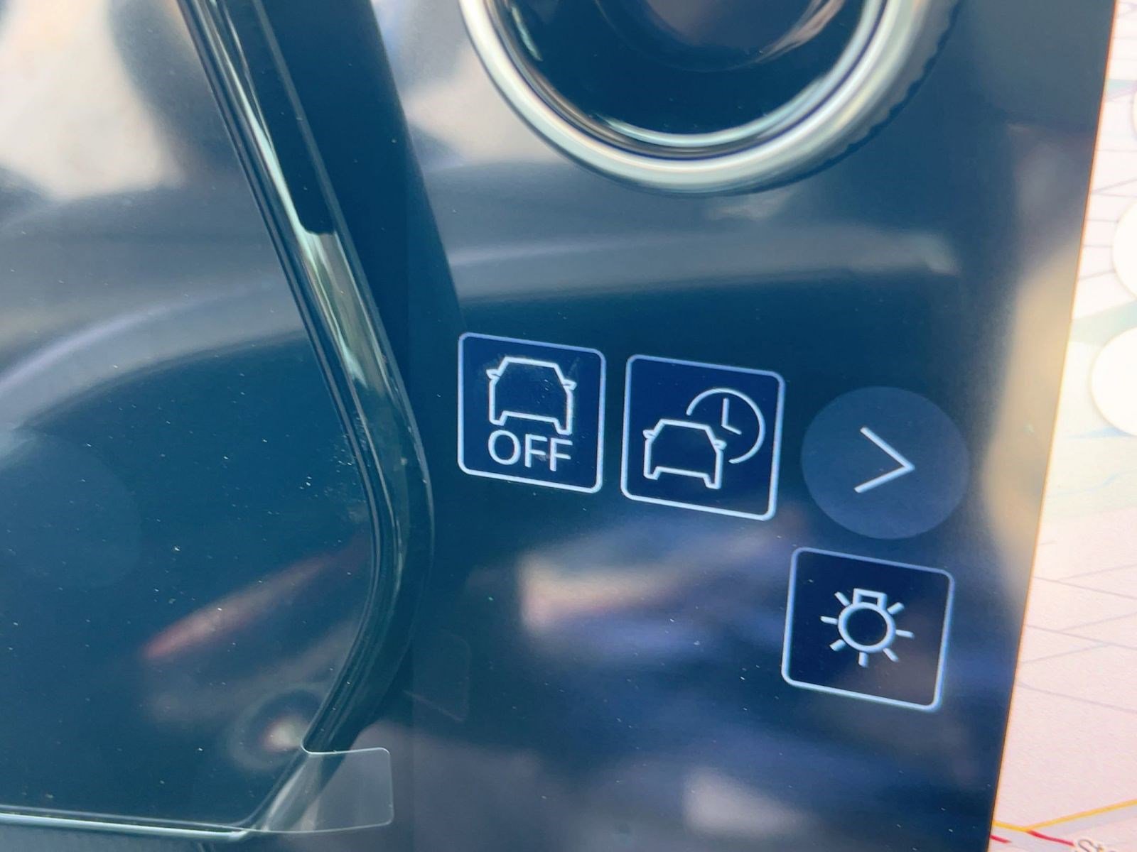 2026 Chevrolet Equinox EV 2LT - Photo 25