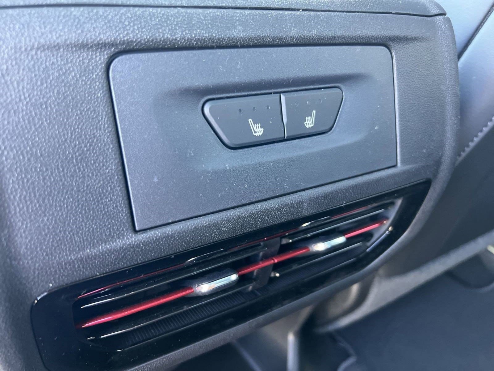 2024 Chevrolet Silverado EV RST - Photo 17