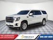  GMC Yukon XL