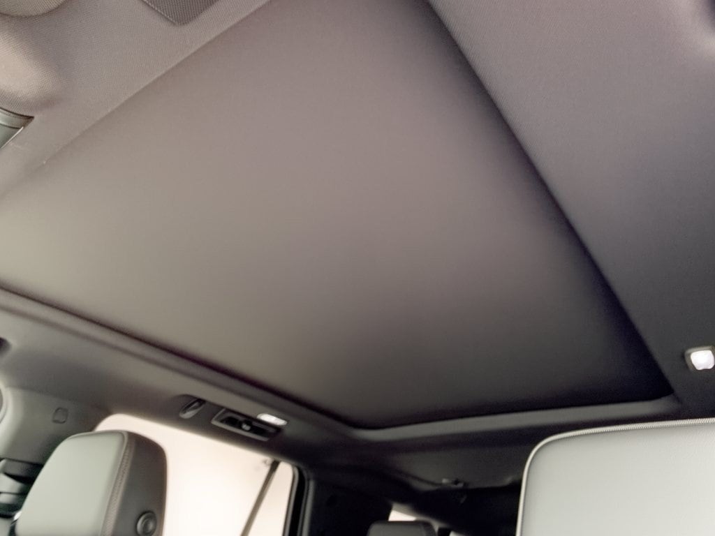 2026 Chevrolet Tahoe RST - Photo 27
