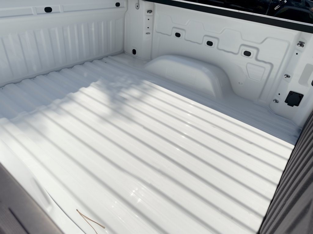 2026 Chevrolet Silverado 1500 LT - Photo 28