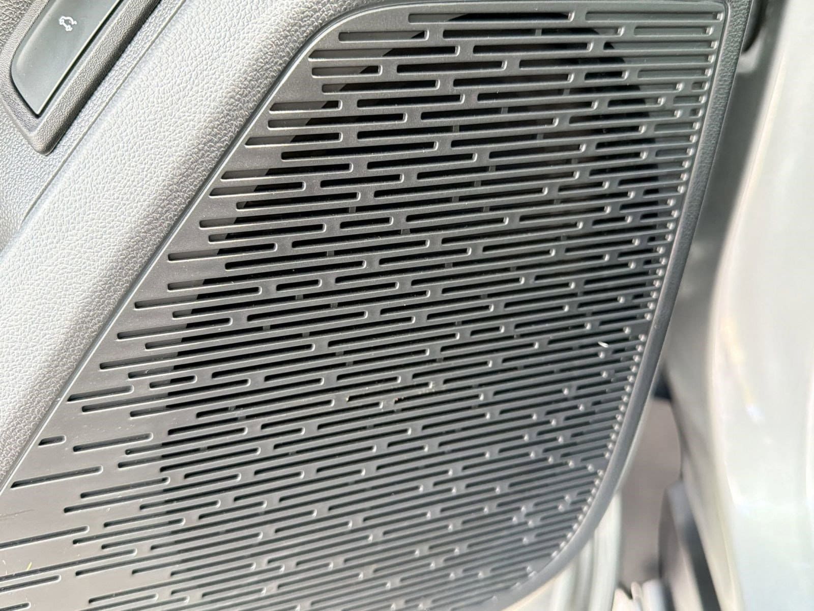 2026 Chevrolet Equinox RS - Photo 22