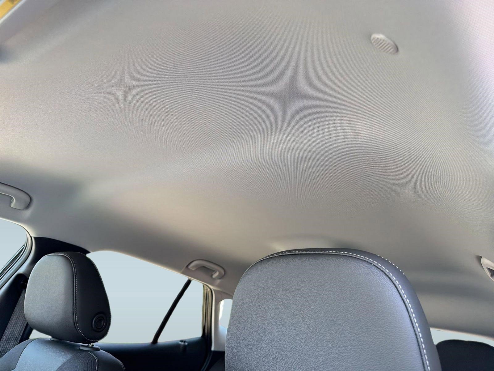 2026 Chevrolet Trax LT - Photo 25