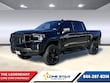 GMC Sierra 1500 Limited