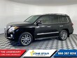  LEXUS LX 570