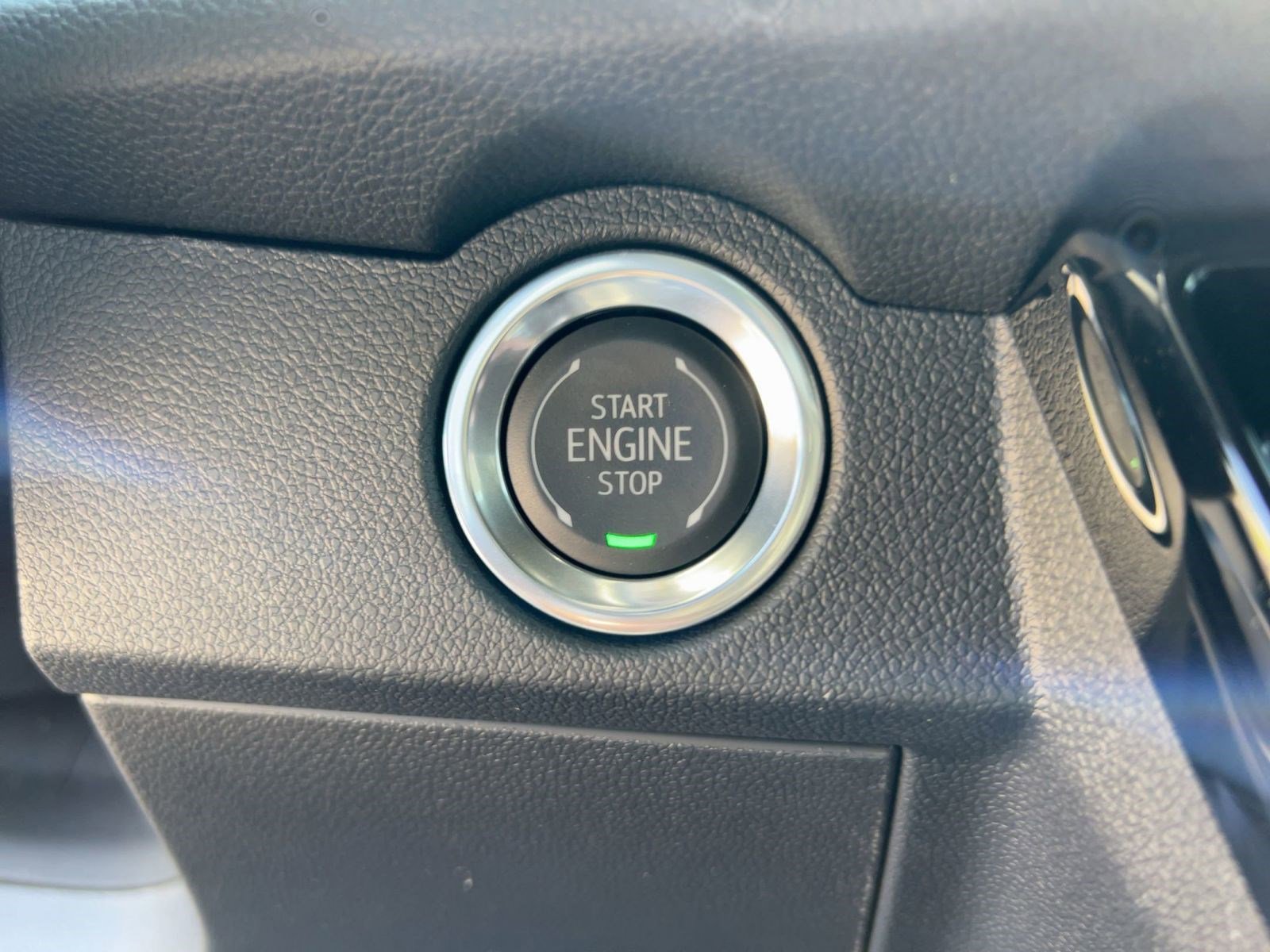 2026 Chevrolet Traverse LT - Photo 23
