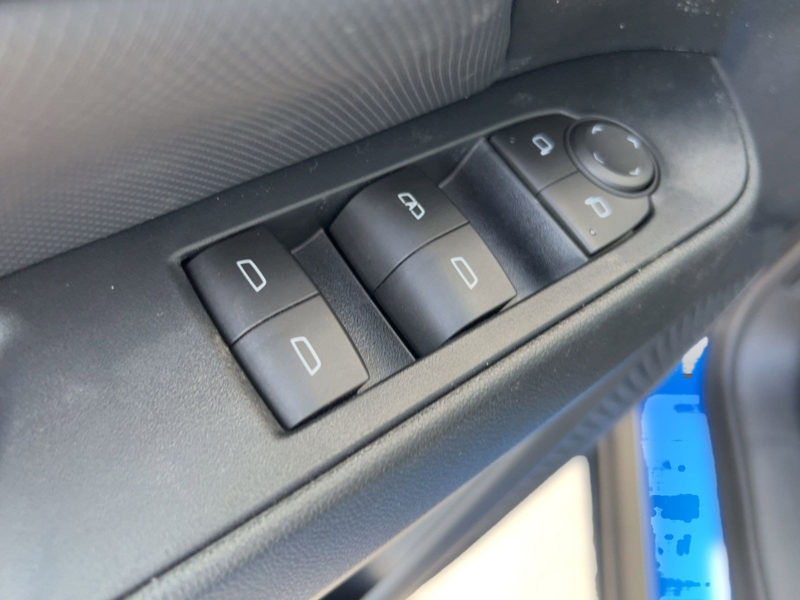 2026 Chevrolet Equinox EV 2LT - Photo 13